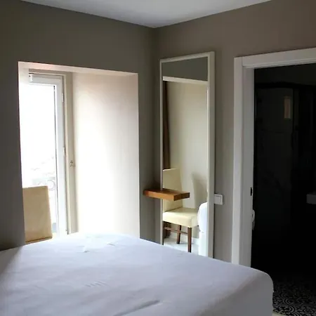 Mida Junior Villa Fethiye